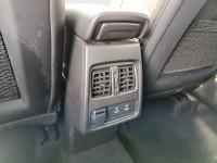 Renault Symbioz techno mildhybrid 103kW 140cv