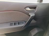 Renault Symbioz techno mildhybrid 103kW 140cv