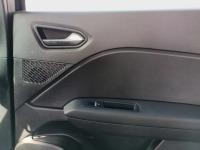 Renault Symbioz techno mildhybrid 103kW 140cv