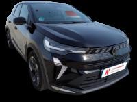 Renault Symbioz techno mildhybrid 103kW 140cv
