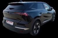 Renault Symbioz techno mildhybrid 103kW 140cv