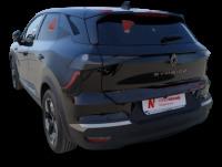 Renault Symbioz techno mildhybrid 103kW 140cv