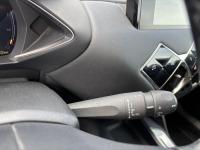 Ds Ds 3 Crossback BlueHDi 81 kW Manual SO CHIC