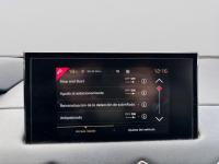 Ds Ds 3 Crossback BlueHDi 81 kW Manual SO CHIC