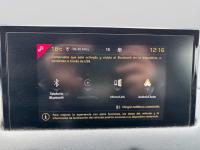 Ds Ds 3 Crossback BlueHDi 81 kW Manual SO CHIC