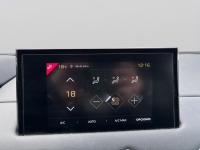 Ds Ds 3 Crossback BlueHDi 81 kW Manual SO CHIC