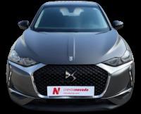 Ds Ds 3 Crossback BlueHDi 81 kW Manual SO CHIC