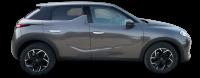 Ds Ds 3 Crossback BlueHDi 81 kW Manual SO CHIC