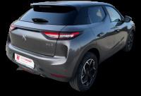 Ds Ds 3 Crossback BlueHDi 81 kW Manual SO CHIC