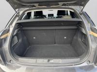 Ds Ds 3 Crossback BlueHDi 81 kW Manual SO CHIC