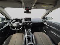 Ds Ds 3 Crossback BlueHDi 81 kW Manual SO CHIC