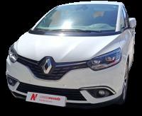Renault Scénic Zen Blue dCi 110 kW 150CV