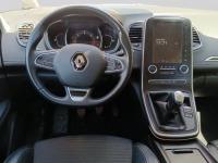Renault Scénic Zen Blue dCi 110 kW 150CV