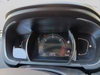 Renault Scénic Zen Blue dCi 110 kW 150CV