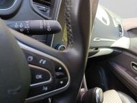 Renault Scénic Zen Blue dCi 110 kW 150CV