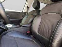 Renault Scénic Zen Blue dCi 110 kW 150CV