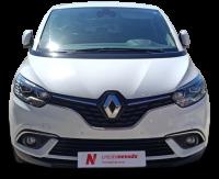 Renault Scénic Zen Blue dCi 110 kW 150CV