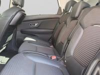 Renault Scénic Zen Blue dCi 110 kW 150CV
