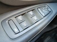 Renault Scénic Zen Blue dCi 110 kW 150CV
