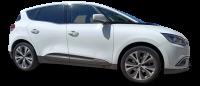 Renault Scénic Zen Blue dCi 110 kW 150CV