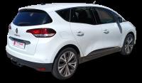 Renault Scénic Zen Blue dCi 110 kW 150CV