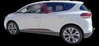 Renault Scénic Zen Blue dCi 110 kW 150CV