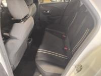 Opel Corsa 1.2T XHL 74kW 100CV GS