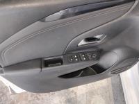 Opel Corsa 1.2T XHL 74kW 100CV GS