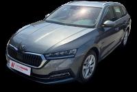 Skoda Octavia Combi 2.0 TDI 110kW150CV DSG Selection