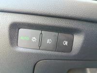 Skoda Octavia Combi 2.0 TDI 110kW150CV DSG Selection