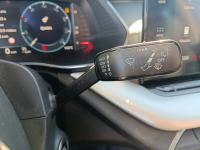 Skoda Octavia Combi 2.0 TDI 110kW150CV DSG Selection