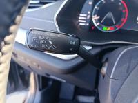 Skoda Octavia Combi 2.0 TDI 110kW150CV DSG Selection