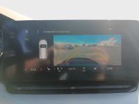 Skoda Octavia Combi 2.0 TDI 110kW150CV DSG Selection