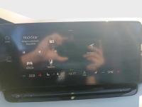 Skoda Octavia Combi 2.0 TDI 110kW150CV DSG Selection