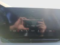 Skoda Octavia Combi 2.0 TDI 110kW150CV DSG Selection