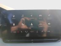 Skoda Octavia Combi 2.0 TDI 110kW150CV DSG Selection