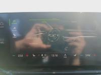 Skoda Octavia Combi 2.0 TDI 110kW150CV DSG Selection