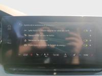 Skoda Octavia Combi 2.0 TDI 110kW150CV DSG Selection