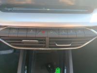 Skoda Octavia Combi 2.0 TDI 110kW150CV DSG Selection
