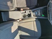 Skoda Octavia Combi 2.0 TDI 110kW150CV DSG Selection