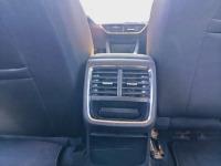 Skoda Octavia Combi 2.0 TDI 110kW150CV DSG Selection