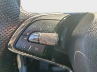 Skoda Octavia Combi 2.0 TDI 110kW150CV DSG Selection