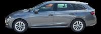 Skoda Octavia Combi 2.0 TDI 110kW150CV DSG Selection