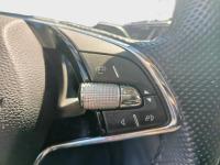 Skoda Octavia Combi 2.0 TDI 110kW150CV DSG Selection
