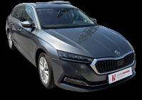 Skoda Octavia Combi 2.0 TDI 110kW150CV DSG Selection