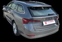 Skoda Octavia Combi 2.0 TDI 110kW150CV DSG Selection