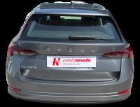 Skoda Octavia Combi 2.0 TDI 110kW150CV DSG Selection