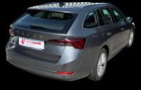 Skoda Octavia Combi 2.0 TDI 110kW150CV DSG Selection