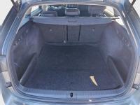 Skoda Octavia Combi 2.0 TDI 110kW150CV DSG Selection