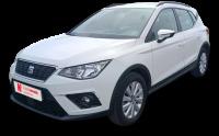 SEAT Arona 1.6 TDI 70kW 95CV Style Ecomotive